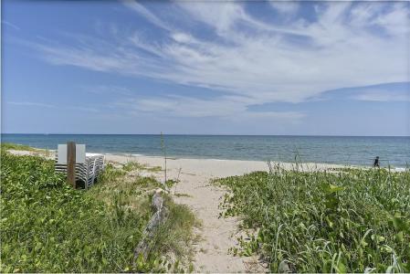 3475 S Ocean Boulevard 4010, Palm Beach, Florida 33480, USA