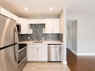 119 SUSSEX F 119, West Palm Beach, フロリダ 33417, アメリカ合衆国