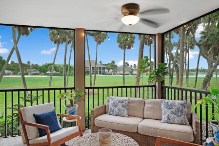 269 NE Edgewater Drive, Stuart, Floride 34996, États-Unis