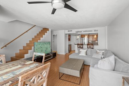111 BRINY Avenue PH7, Pompano Beach, フロリダ 33062, アメリカ合衆国