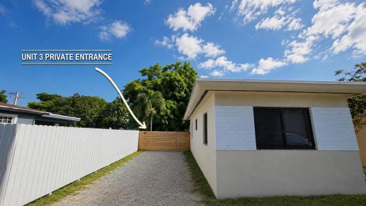 6220 SW 27th Street 3, Miramar, Флорида 33023, Соединенные Штаты