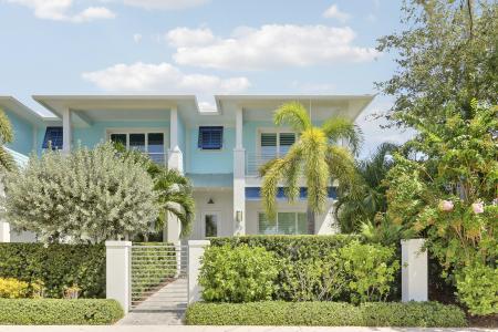 513 SW Ocean Boulevard, Stuart, Florida 34994, Amerika Birleşik Devletleri