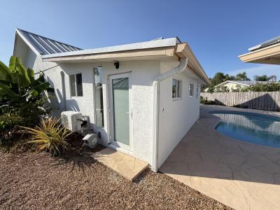 5814 SE ORANGE BLOSSOM S Trail B , Hobe Sound, Florida 33455, Amerika Birleşik Devletleri