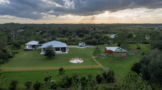 32801 US HIGHWAY 441 N 246, Okeechobee, Florida 34972, Stati Uniti