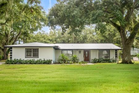 2428 SW 18TH Court, Okeechobee, Florida 34974, Stati Uniti