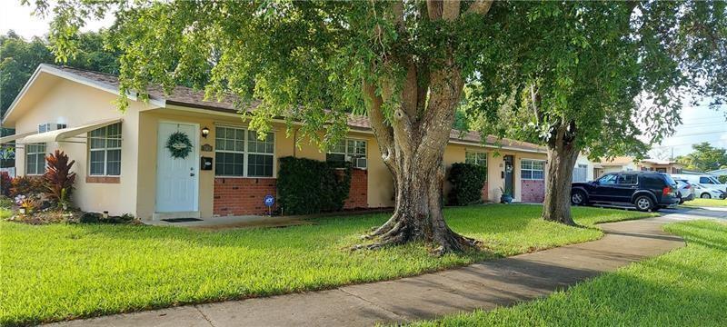 738 SW 5TH Avenue, Hallandale Beach, Flórida 33009, Estados Unidos