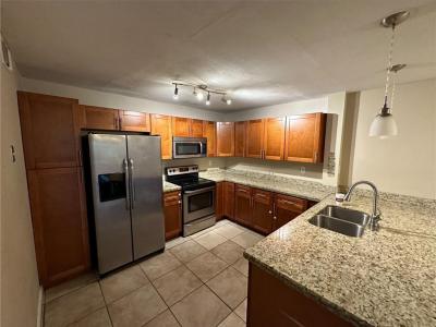 5614 BLUEBERRY Court 173, Lauderhill, Florida 33313