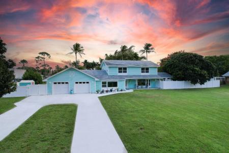 5078 CANAL Drive, Lake Worth, Флорида 33463, Соединенные Штаты