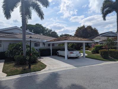 3720 FRESHWATER Drive, Jupiter, פלורידה 33477, ארצות הברית של אמריקה