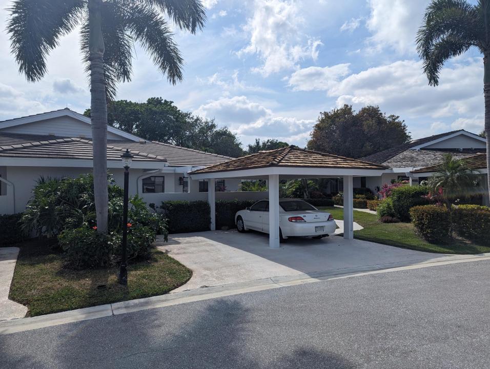 3720 FRESHWATER Drive, Jupiter, Florida 33477, Amerika Birleşik Devletleri