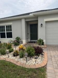 Clermont, FL 34711