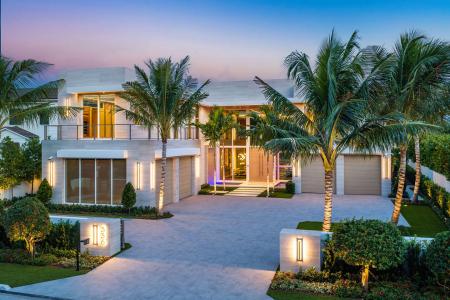 336 E Coconut Palm Road, Boca Raton, Florida 33432