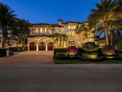 2319 NE 28TH Street, Lighthouse Point, Flórida 33064, Estados Unidos