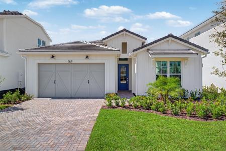 6810 SE LOST PINE Drive, Stuart, فلوريدا 34997, الولايات المتحدة