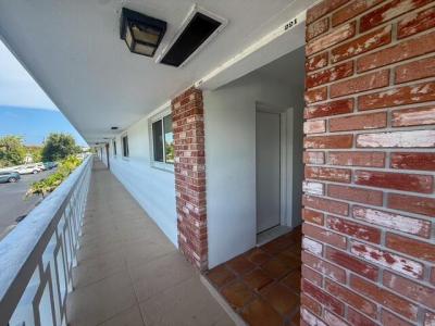 331 Tequesta Drive 220, Tequesta, Florida 33469, Stati Uniti