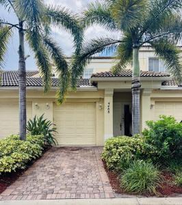 4488 Hickory Drive, Palm Beach Gardens, フロリダ 33418, アメリカ合衆国