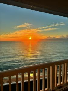 3570 S Ocean Boulevard 600, Palm Beach, Florida 33480