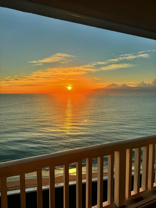 3570 S Ocean Boulevard 600, Palm Beach, Florida 33480