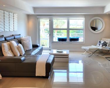 3000 E SUNRISE Boulevard 2B, Fort Lauderdale, Flórida 33304, Estados Unidos