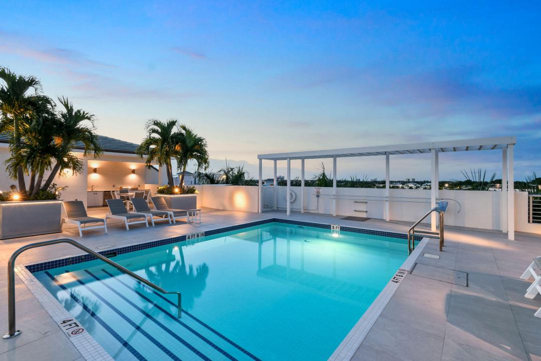 1 S COASTAL Way 202, Jupiter, Florida 33477, Estados Unidos