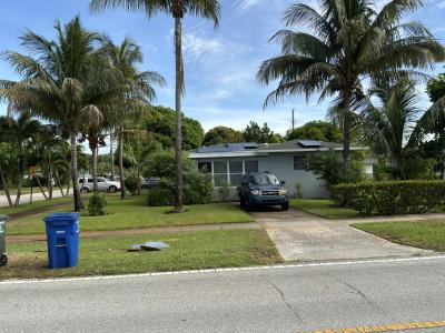 105 4TH Street 105, Lake Park, Florida 33403, HOA KỲ