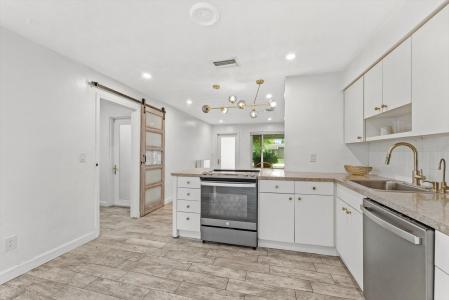 4641 SW 25TH Terrace, Dania Beach, Florida 33312, Amerika Birleşik Devletleri