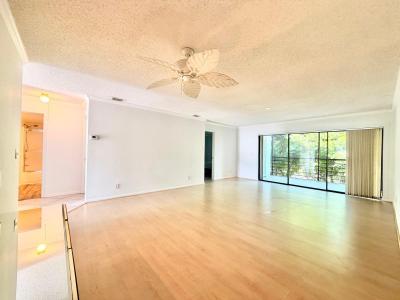 1811 SW PALM CITY Road A502, Stuart, Florida 34994, Amerika Birleşik Devletleri