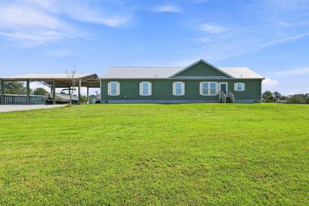 4944 NE 115th Place, Okeechobee, Florida 34972, Stati Uniti