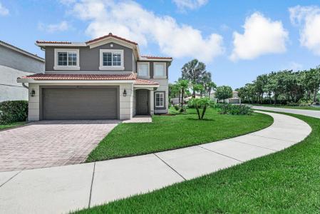 4825 SE CHILES Court, Stuart, Floride 34997, États-Unis