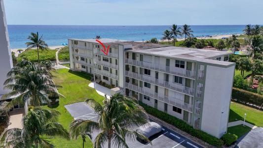 3600 N Ocean Drive 324, Riviera Beach, Florida 33404, Estados Unidos
