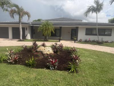 2121 NE 29TH Street, Lighthouse Point, Флорида 33064, Соединенные Штаты