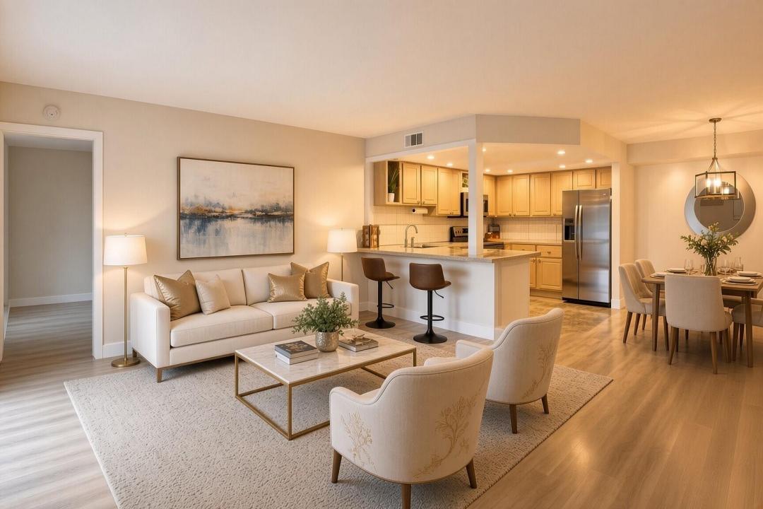6547 CHASEWOOD Drive A, Jupiter, Florida 33458, HOA KỲ