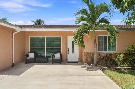 4665 NW 113TH Avenue, Sunrise, Флорида 33323, Соединенные Штаты