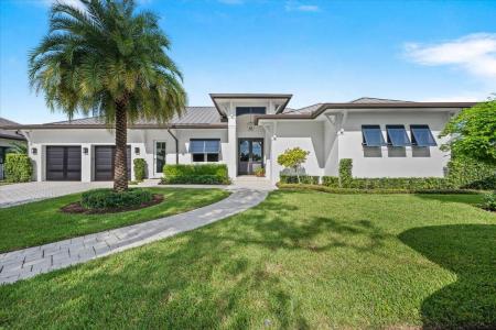 934 N Loxahatchee Drive, Jupiter, Florida 33458, Amerika Birleşik Devletleri