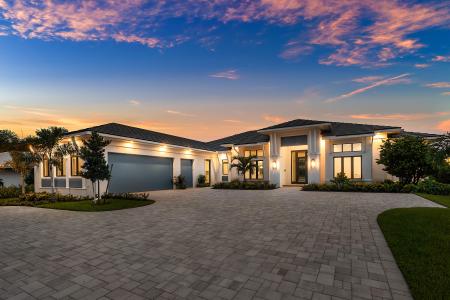 4915 King Palm Circle, Boynton Beach, Florida 33436, USA