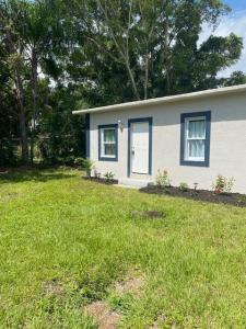 507 S 22nd Street B, Fort Pierce, 佛罗里达州 34950, 美国