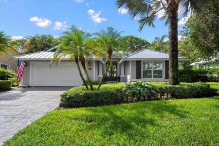7990 SE Mammoth SE Drive, Hobe Sound, Florida 33455, Stati Uniti