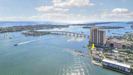 360 Wilma Circle, Riviera Beach, Flórida, Estados Unidos