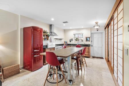 5505 N Ocean Boulevard 10-103, Ocean Ridge, Flórida 33435, Estados Unidos