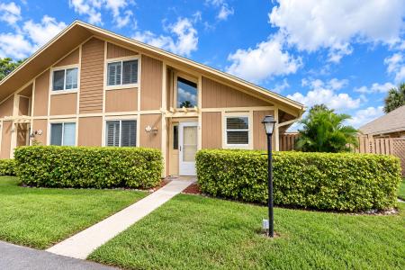 232 Maplecrest Circle, Jupiter, Флорида 33458, Соединенные Штаты