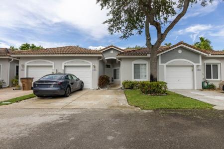 1271 SW 48TH Terrace, Deerfield Beach, Floryda 33442, USA