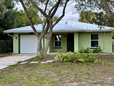 827 SE 6TH Street, Stuart, Floride 34994, États-Unis