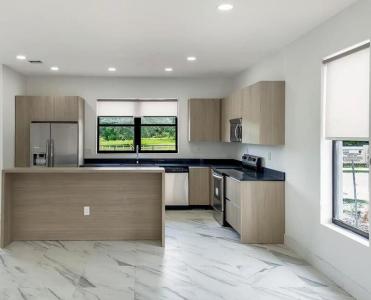 6171 SW 36TH Court 30, Miramar, Floryda 33023, USA