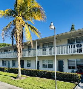 218 Kent M M, West Palm Beach, 佛罗里达州 33417, 美国
