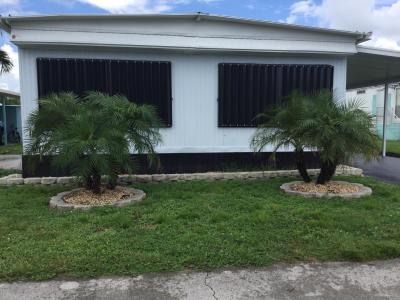 5000 SE Federal Highway 802, Stuart, Florida 34997