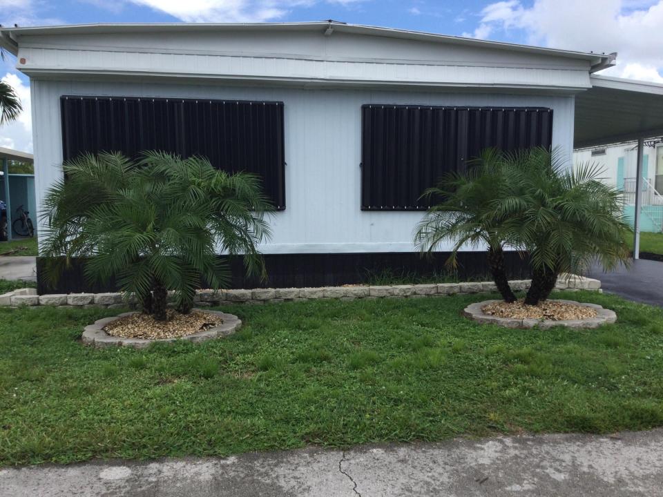 5000 SE Federal Highway 802, Stuart, Florida 34997