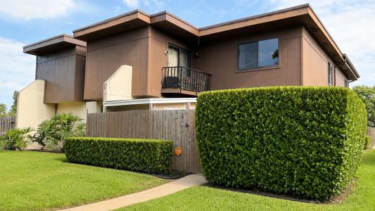 2840 Kirk Road 2840, Lake Worth Beach, Floride 33461, États-Unis