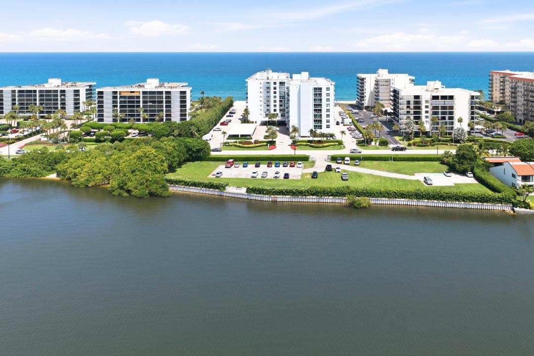 3450 S Ocean Boulevard 3280, Palm Beach, Florida 33480, Estados Unidos