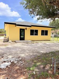 111 SW 10th Avenue, Delray Beach, Флорида 33444, Соединенные Штаты