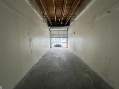 821 NW 45TH Street E, Oakland Park, Floride 33309, États-Unis